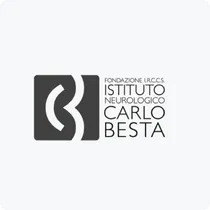 Carlo Besta