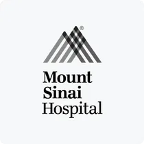 Mount Sinai Hospital