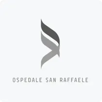 Ospedale San Raffaele