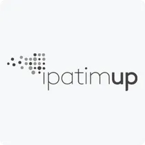 Ipatim up