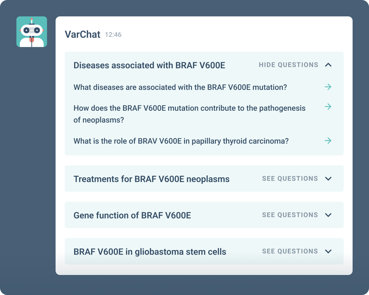 Varchat overview 03