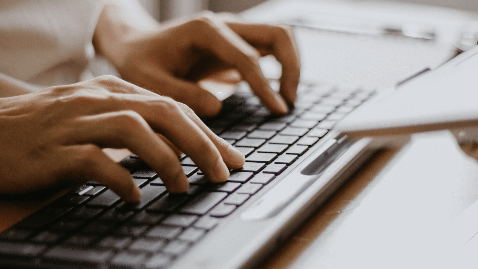 Webinar e Vai 476b264185