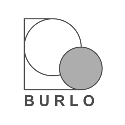 How eVai empowers the Genomic Workflow at IRCCS Burlo Garofolo
