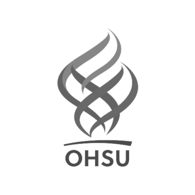 How Oregon’s OHSU Knight Diagnostics Laboratories Supercharged Exome Workflows with eVai
