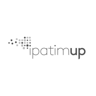 Ipatimup logo